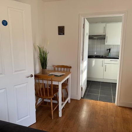 Number 3, Lytton Tree Lodge, Reydon, Southwold 외부 사진