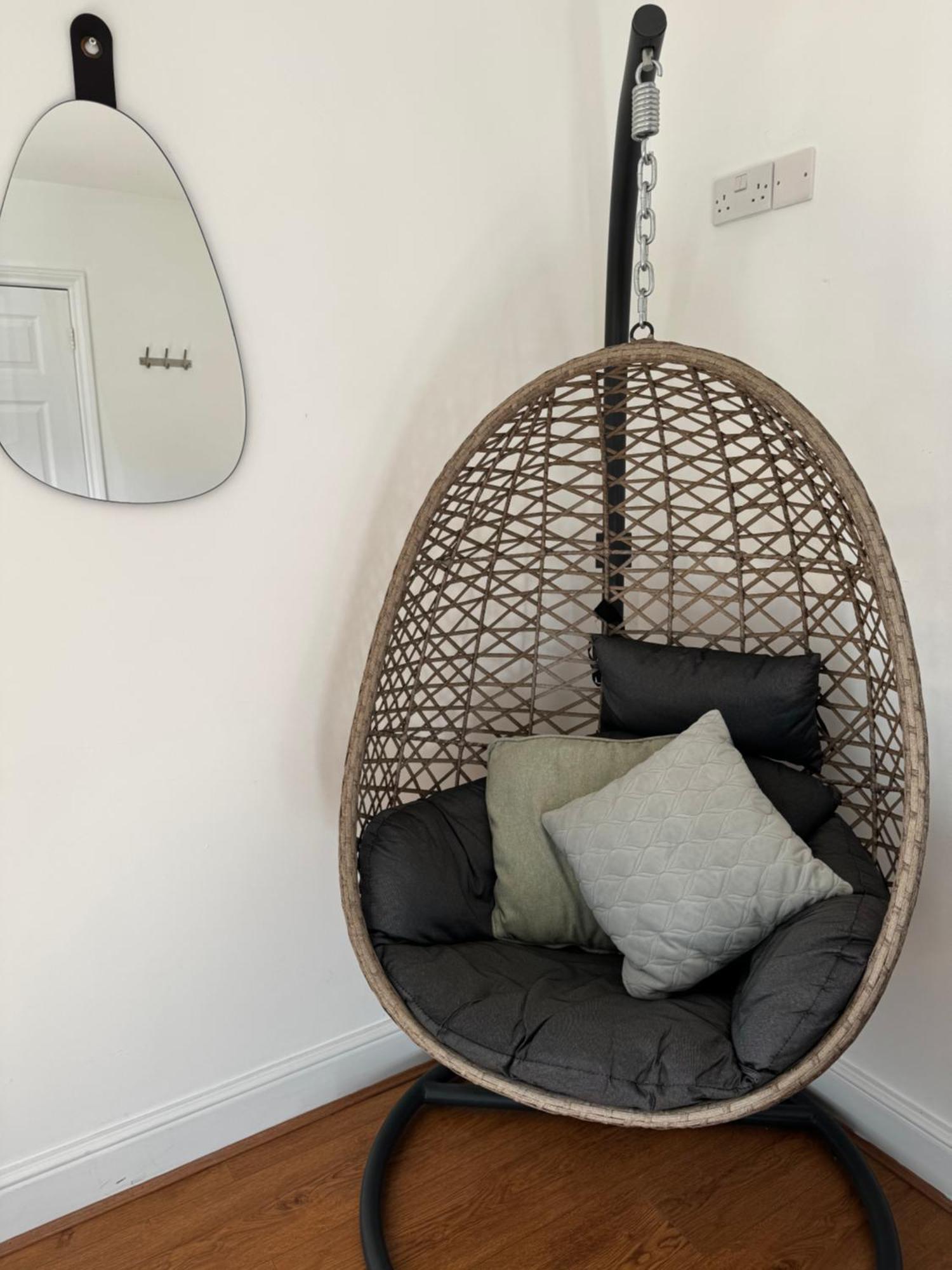 Number 3, Lytton Tree Lodge, Reydon, Southwold 외부 사진
